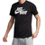 Camiseta Nike Just Do It Masculino - loja online