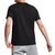 Imagem do Camiseta Nike Just Do It Masculino