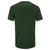 Camiseta Nike Just Do It Masculino - comprar online
