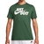 Camiseta Nike Just Do It Masculino na internet