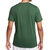 Camiseta Nike Just Do It Masculino - Procopio