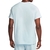 Imagem do Camiseta Nike Just Do It Masculino