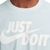 Camiseta Nike Just Do It Masculino - comprar online