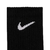 Meia Nike Cushion Cano Alto com 3 Pares Masculino na internet