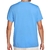 Imagem do Camiseta Nike Sportswear Icon Futura Masculino