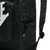 Mochila Nike Classic Infantil Unissex - comprar online