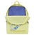 Mochila Nike Classic Infantil Unissex - loja online