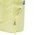 Mochila Nike Classic Infantil Unissex