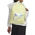 Mochila Nike Classic Infantil Unissex - comprar online