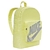 Mochila Nike Classic Infantil Unissex na internet