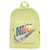 Mochila Nike Classic Infantil Unissex na internet