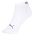 Imagem do Meia Puma Sapatilha com 3 pares Feminino
