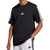 Camiseta adidas 3 Listras Masculino - comprar online