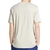 Camiseta adidas 3 Listras Masculino - Procopio