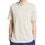 Camiseta adidas 3 Listras Masculino - loja online