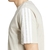Imagem do Camiseta adidas 3 Listras Masculino