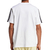 Camiseta adidas 3 Listras Masculino - comprar online
