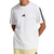 Camiseta adidas 3 Listras Masculino na internet