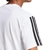 Camiseta adidas 3 Listras Masculino - Procopio