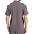 Imagem do Camiseta adidas 3 Listras Masculino