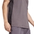 Camiseta adidas 3 Listras Masculino - comprar online