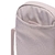Bolsa Tiracolo Nike Sportswear Heritage Pequena - Procopio