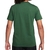 Imagem do Camiseta Nike Sportswear Club Masculino