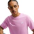 Imagem do Camiseta Nike Sportswear Club Masculino