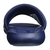 Imagem do Chinelo Nike Victori One Masculino