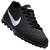Imagem do Chuteira Nike Beco 2 Society Masculino