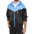 Imagem do Jaqueta Nike Sportswear Windrunner Masculino
