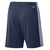 Short adidas Squadra 21 Masculino na internet