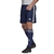 Short adidas Squadra 21 Masculino - Procopio