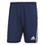 Short adidas Squadra 21 Masculino - comprar online