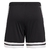 Imagem do Short adidas Squadra 21 Masculino
