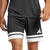 Short adidas Squadra 21 Masculino