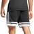 Short adidas Squadra 21 Masculino - comprar online