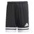 Short adidas Squadra 21 Masculino - loja online