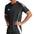 Camiseta adidas Tiro 24 Masculino - Procopio