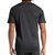 Camiseta adidas Tiro 24 Masculino - loja online