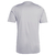Imagem do Camiseta adidas Tiro 24 Masculino