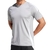 Camiseta adidas Tiro 24 Masculino