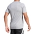 Camiseta adidas Tiro 24 Masculino - comprar online