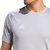 Camiseta adidas Tiro 24 Masculino na internet
