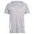 Camiseta adidas Tiro 24 Masculino - loja online
