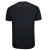 Camiseta Mizuno Spark 2 4655 Masculino na internet