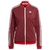 Agasalho adidas Essentials 3-Stripes Feminino - loja online