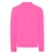 Agasalho adidas Essentials 3-Stripes Feminino