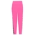 Agasalho adidas Essentials 3-Stripes Feminino na internet