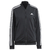 Agasalho adidas Essentials 3-Stripes Feminino